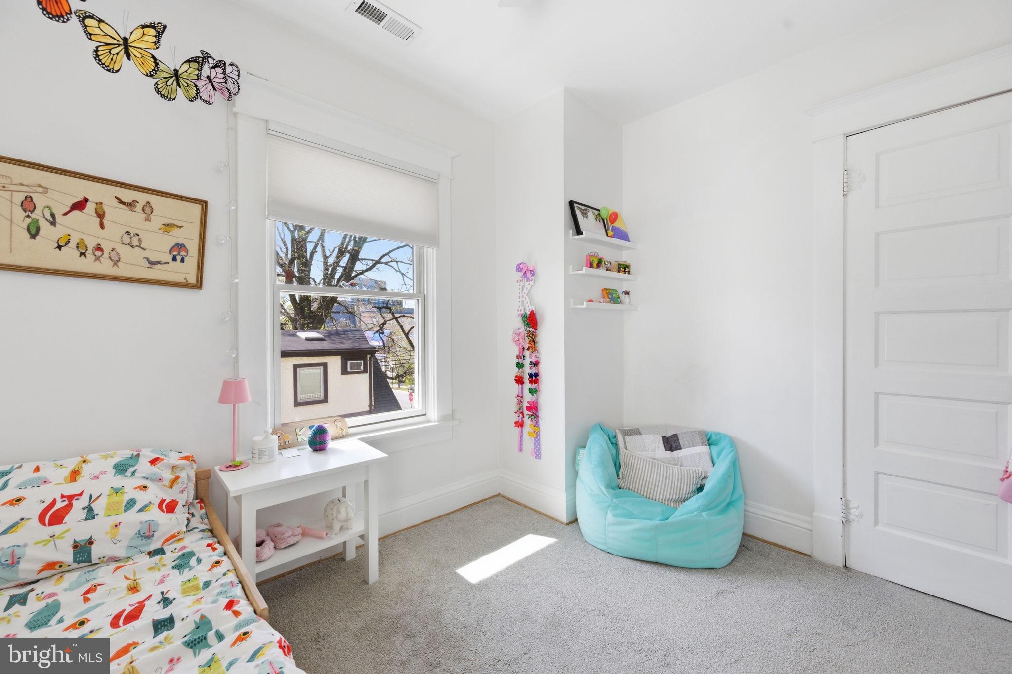 NORWOOD HEIGHTS - Residential