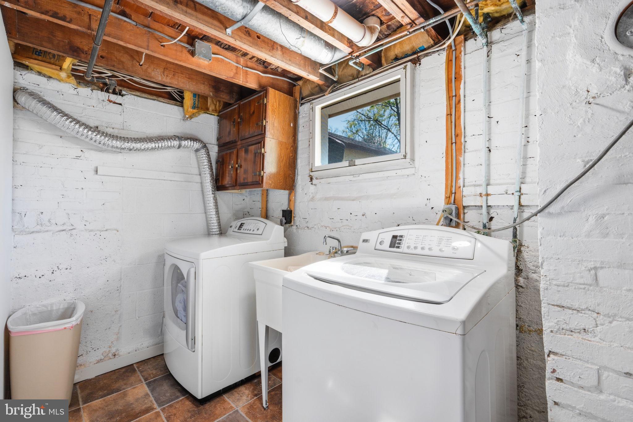 NORWOOD HEIGHTS - Residential