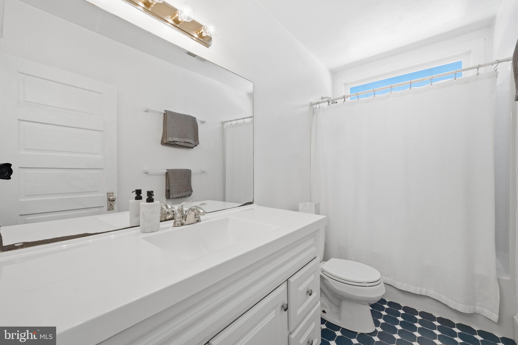 NORWOOD HEIGHTS - Residential