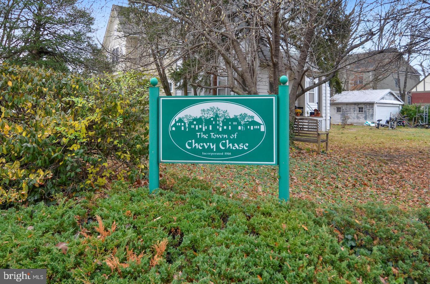 NORWOOD HEIGHTS - Residential