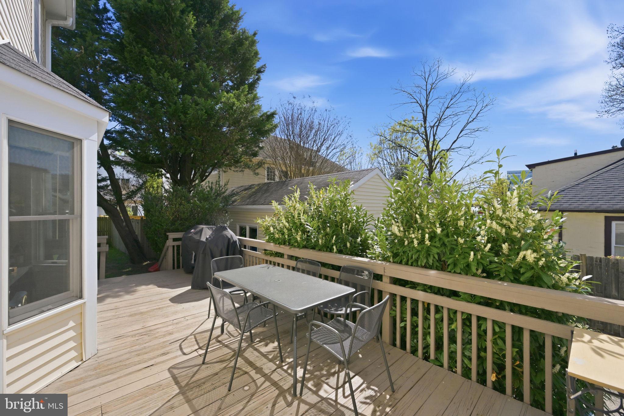 NORWOOD HEIGHTS - Residential