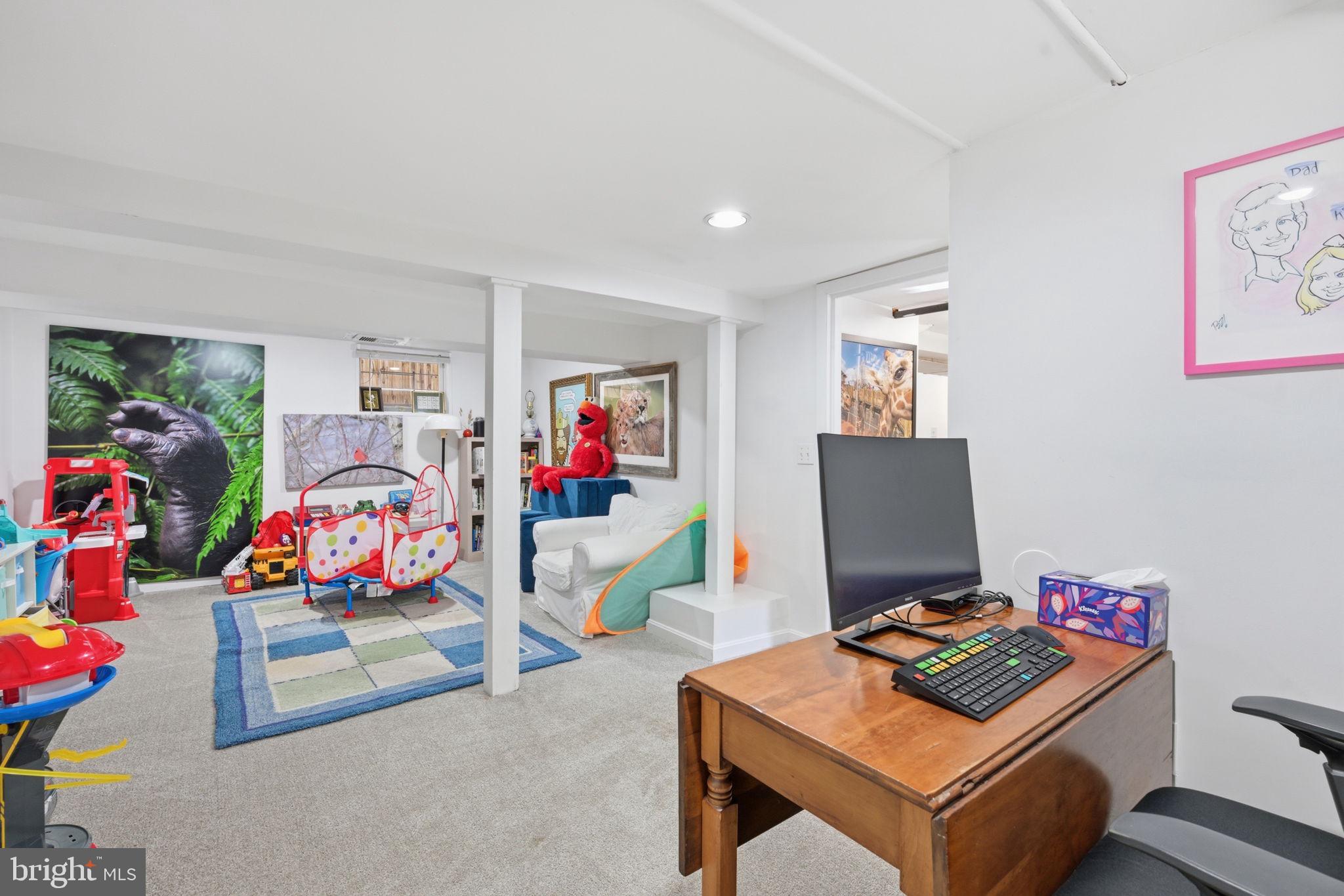 NORWOOD HEIGHTS - Residential