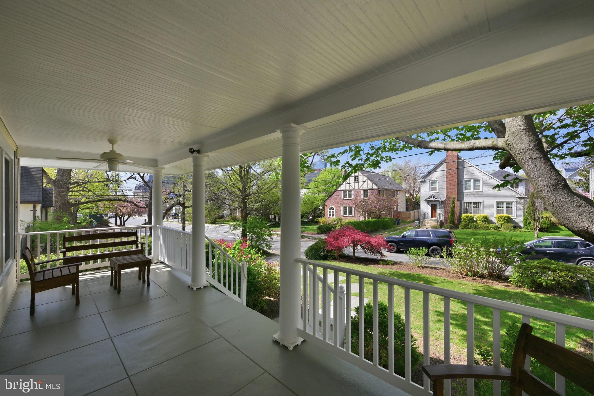 NORWOOD HEIGHTS - Residential