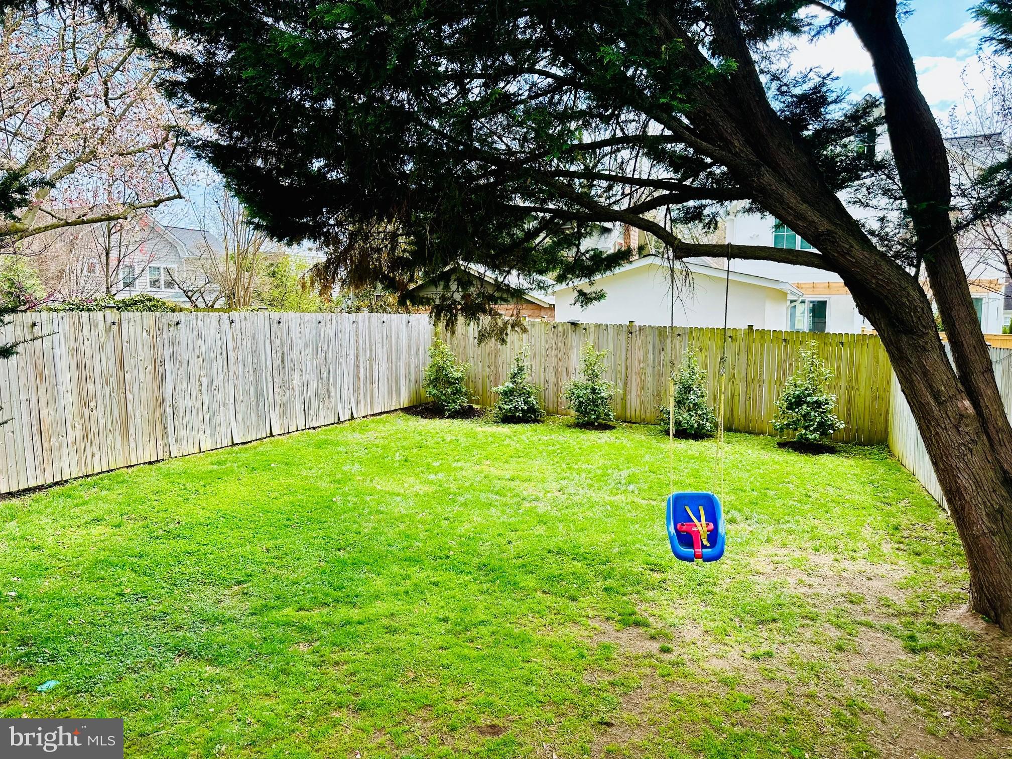 NORWOOD HEIGHTS - Residential