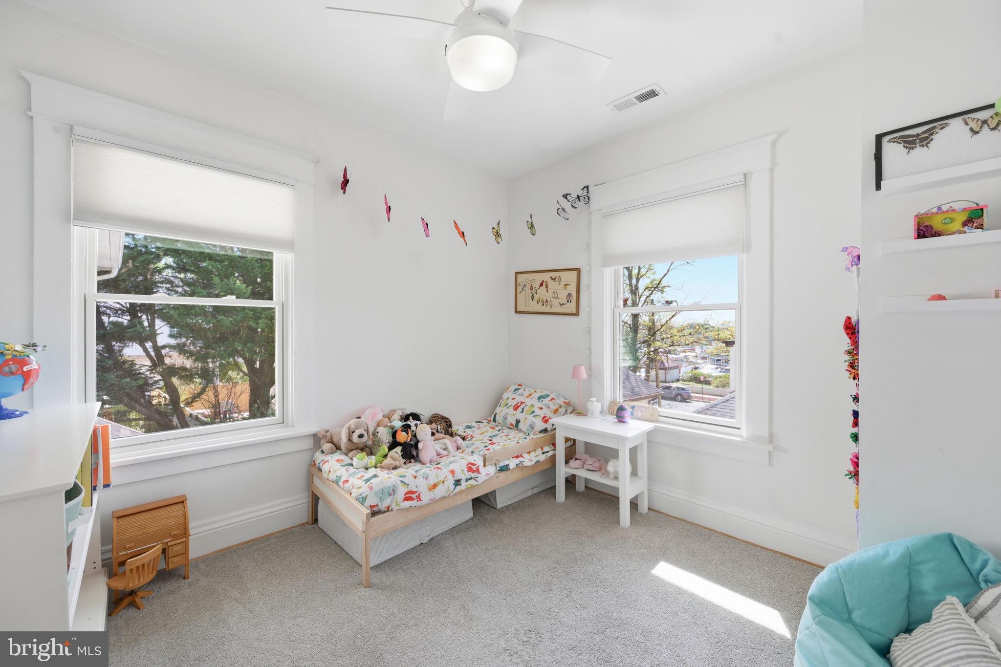 NORWOOD HEIGHTS - Residential