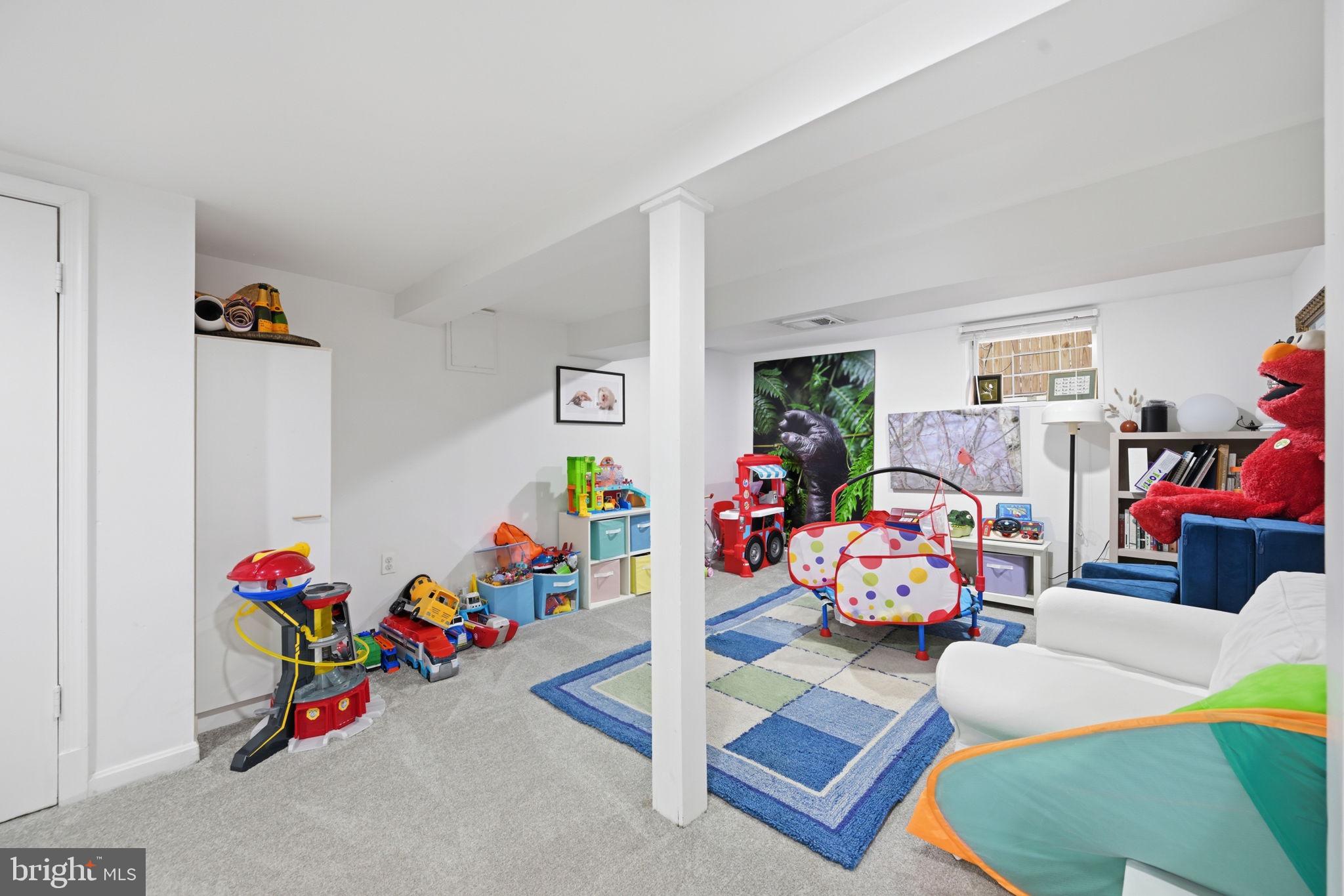 NORWOOD HEIGHTS - Residential