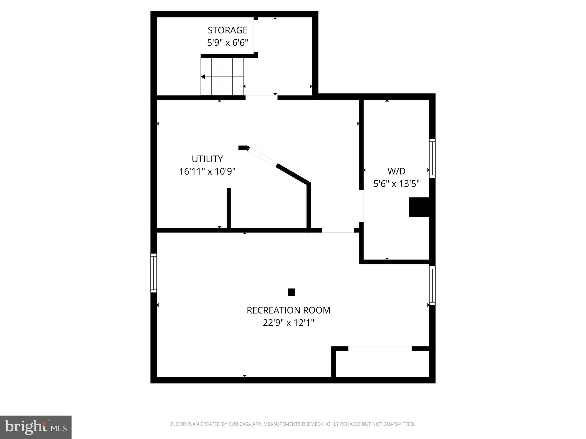 NORWOOD HEIGHTS - Residential