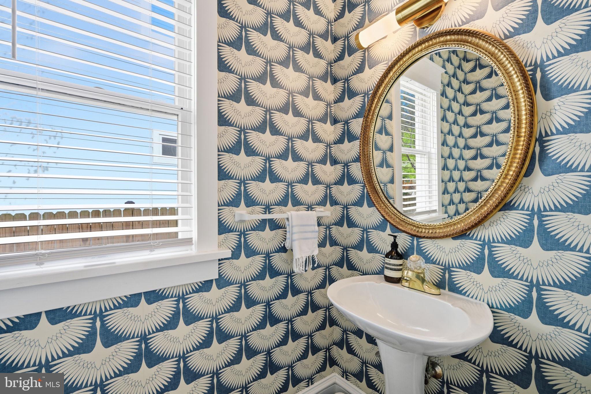 NORWOOD HEIGHTS - Residential