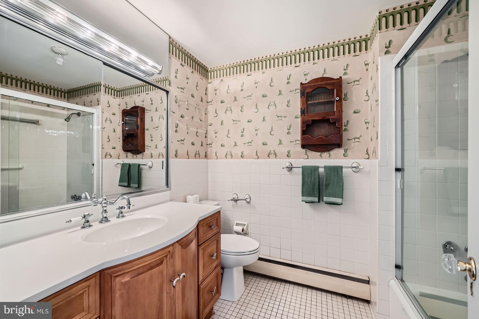 ELEVEN SLADE - Residential