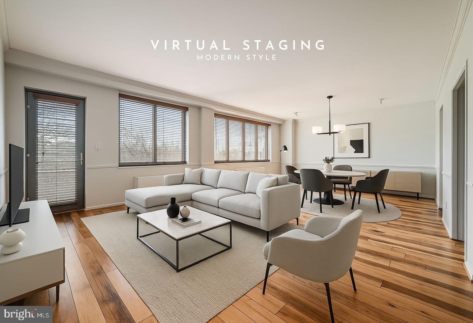 ELEVEN SLADE - Residential