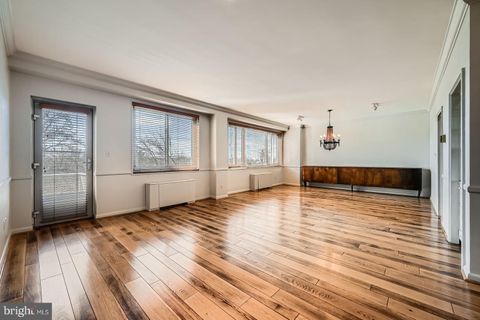 11 Slade Avenue Unit 509, Baltimore, MD 21208 - MLS#: MDBC2122356