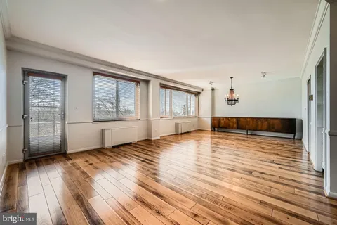 11 Slade Avenue Unit 509, Baltimore, MD 21208 - #: MDBC2122356