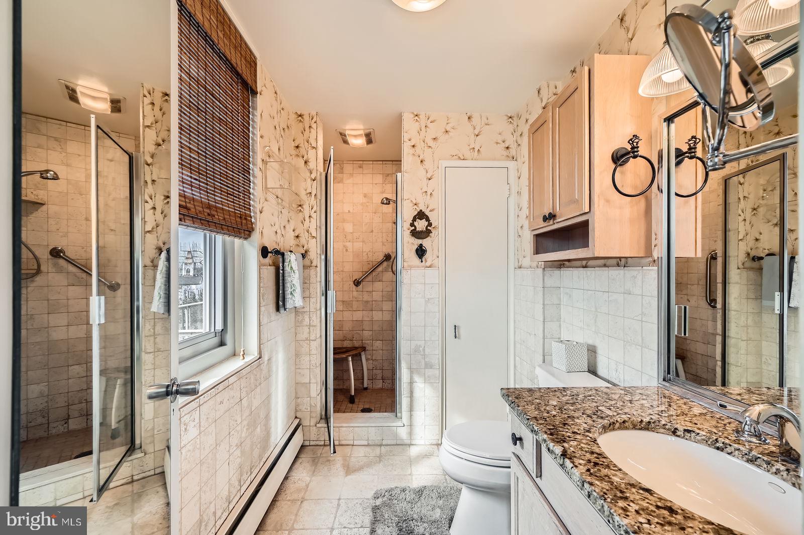 ELEVEN SLADE - Residential