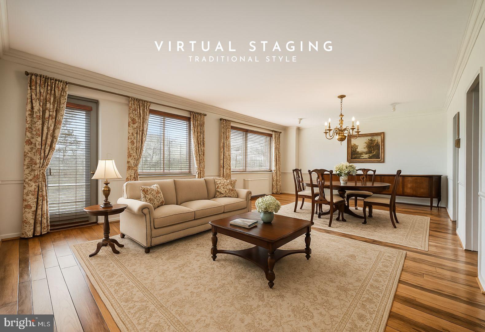 ELEVEN SLADE - Residential