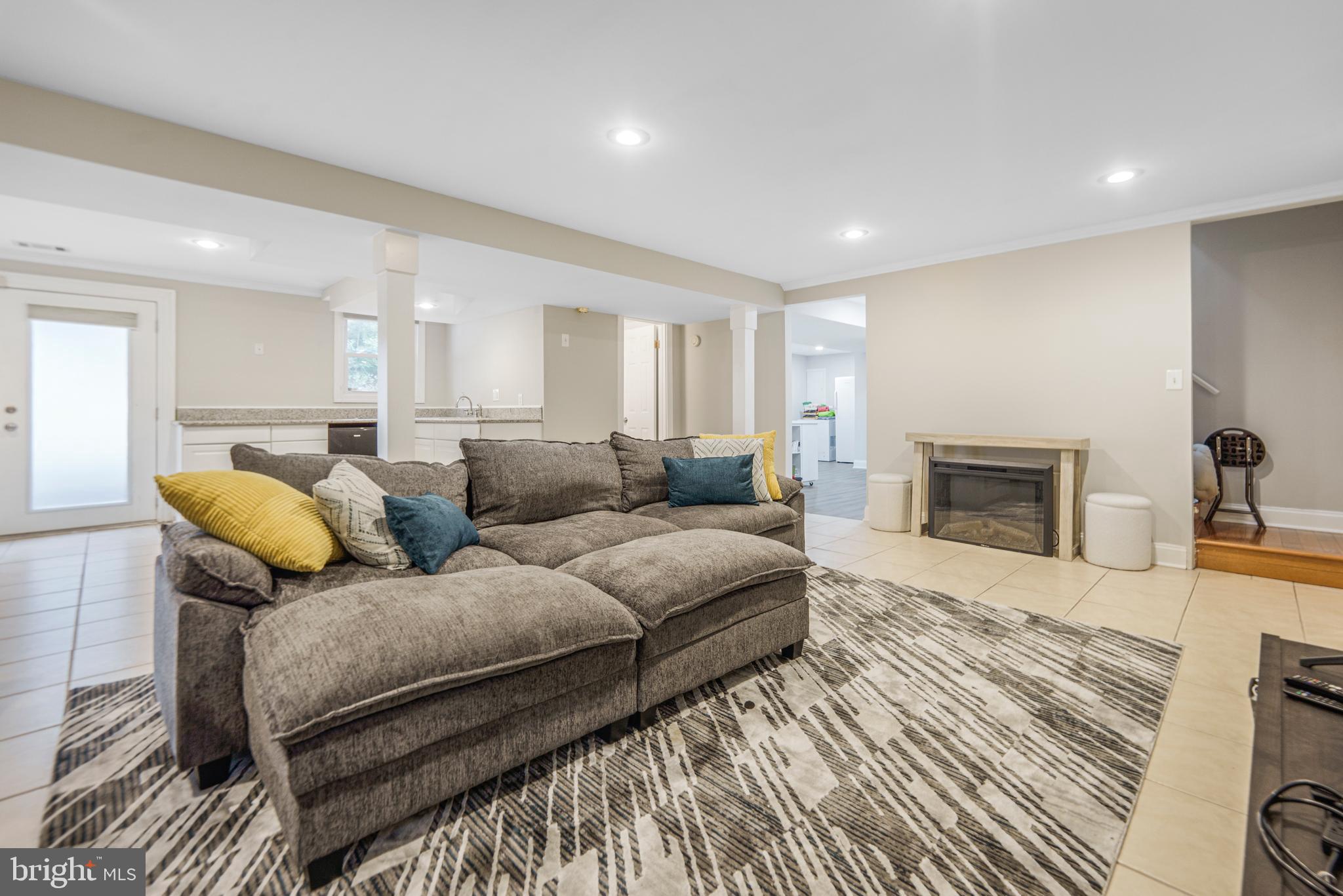 MIDDLETON VALLEY - Residential