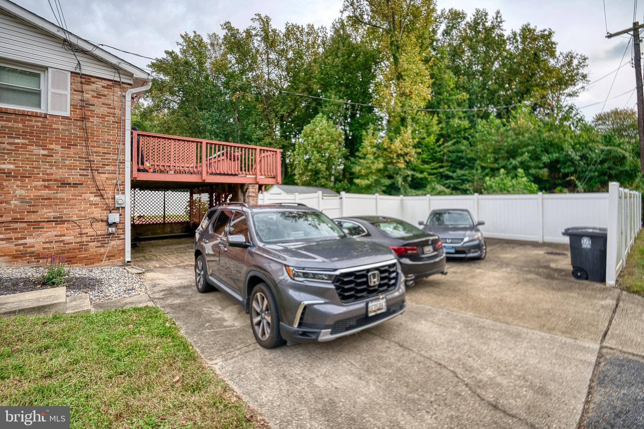 MIDDLETON VALLEY - Residential