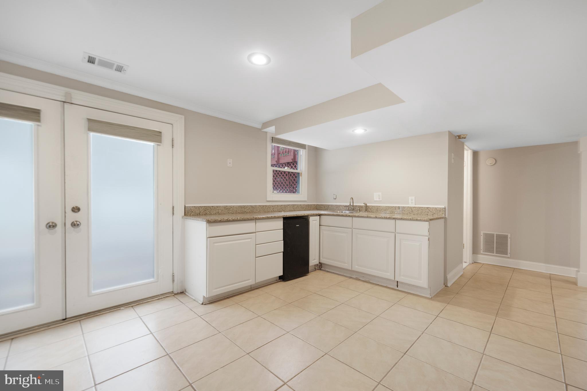 MIDDLETON VALLEY - Residential