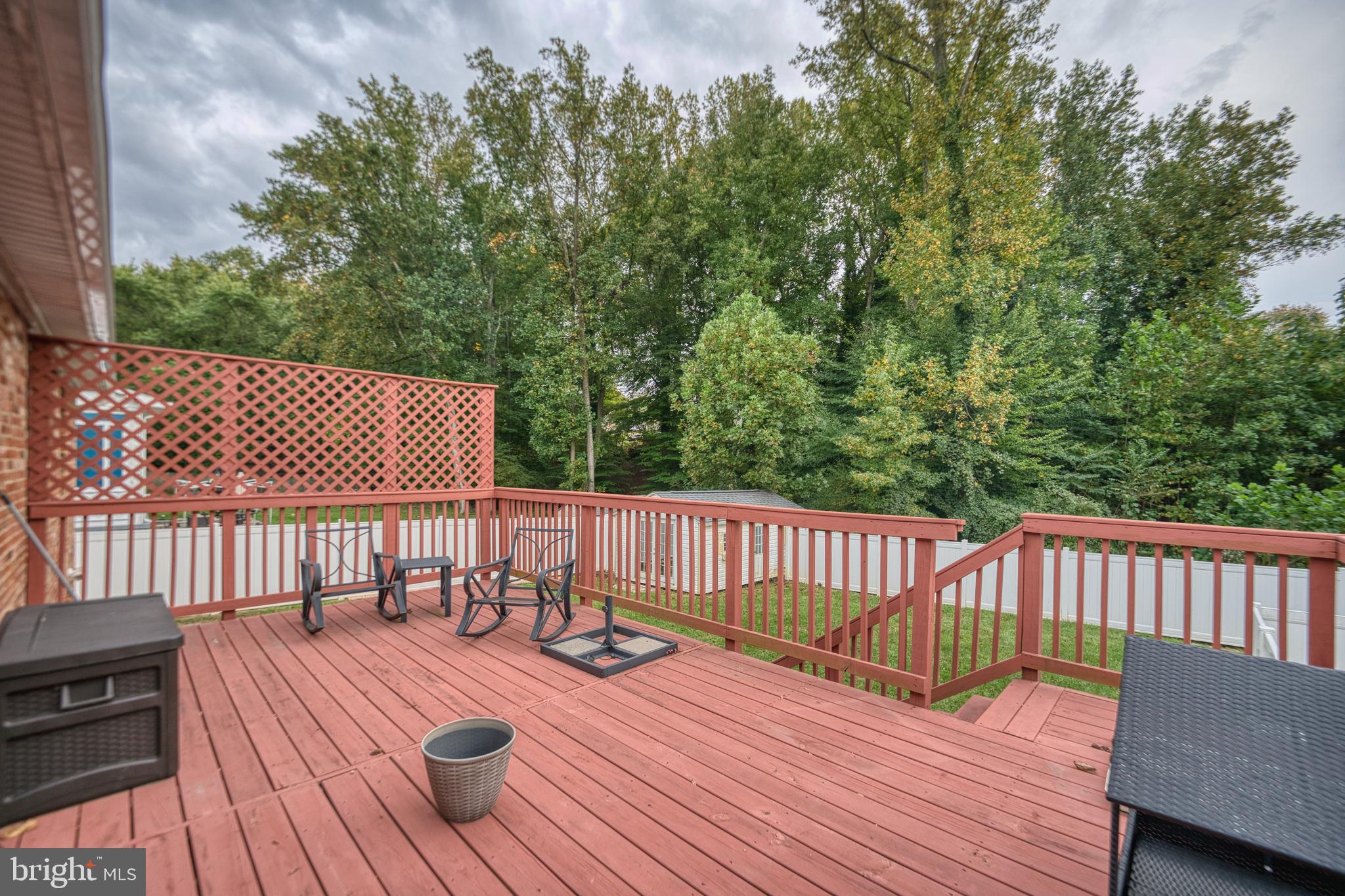 MIDDLETON VALLEY - Residential