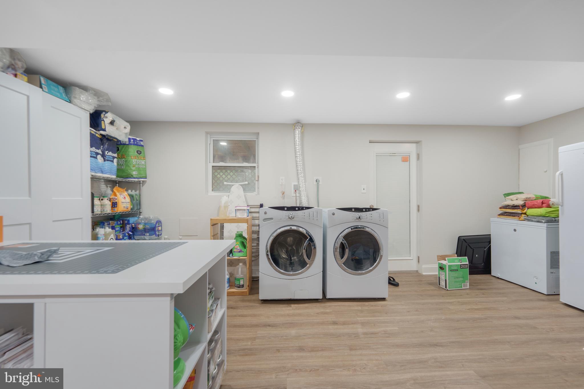 MIDDLETON VALLEY - Residential