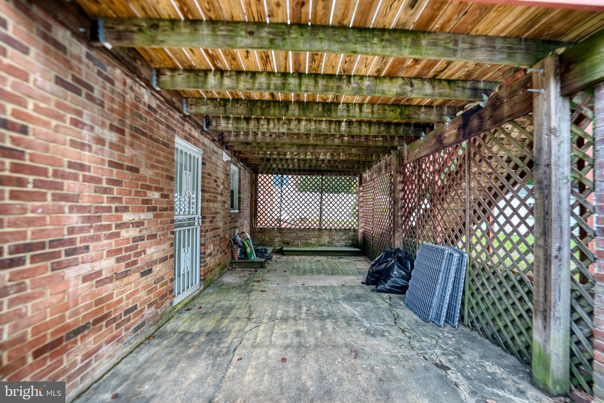 MIDDLETON VALLEY - Residential