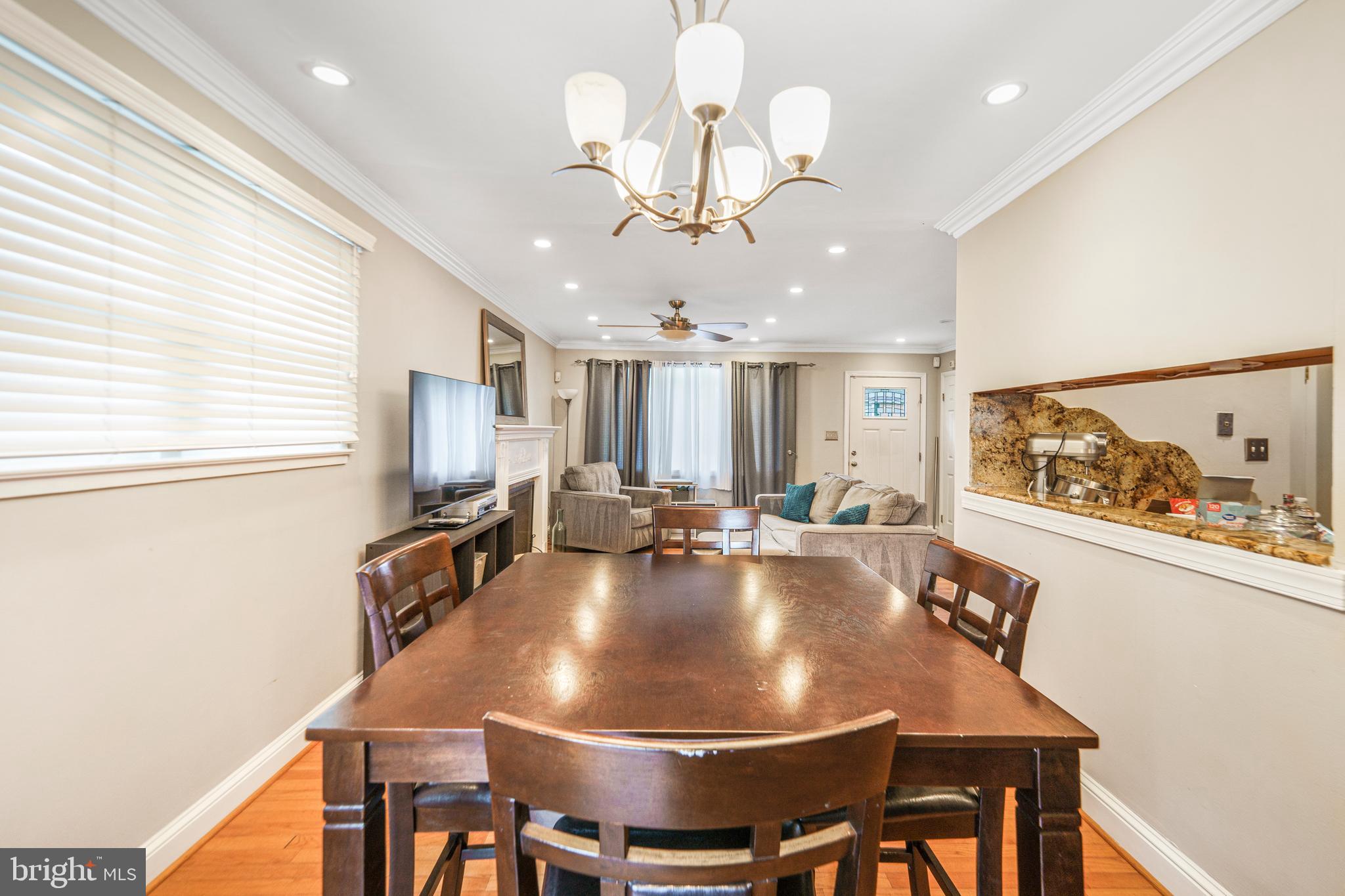 MIDDLETON VALLEY - Residential