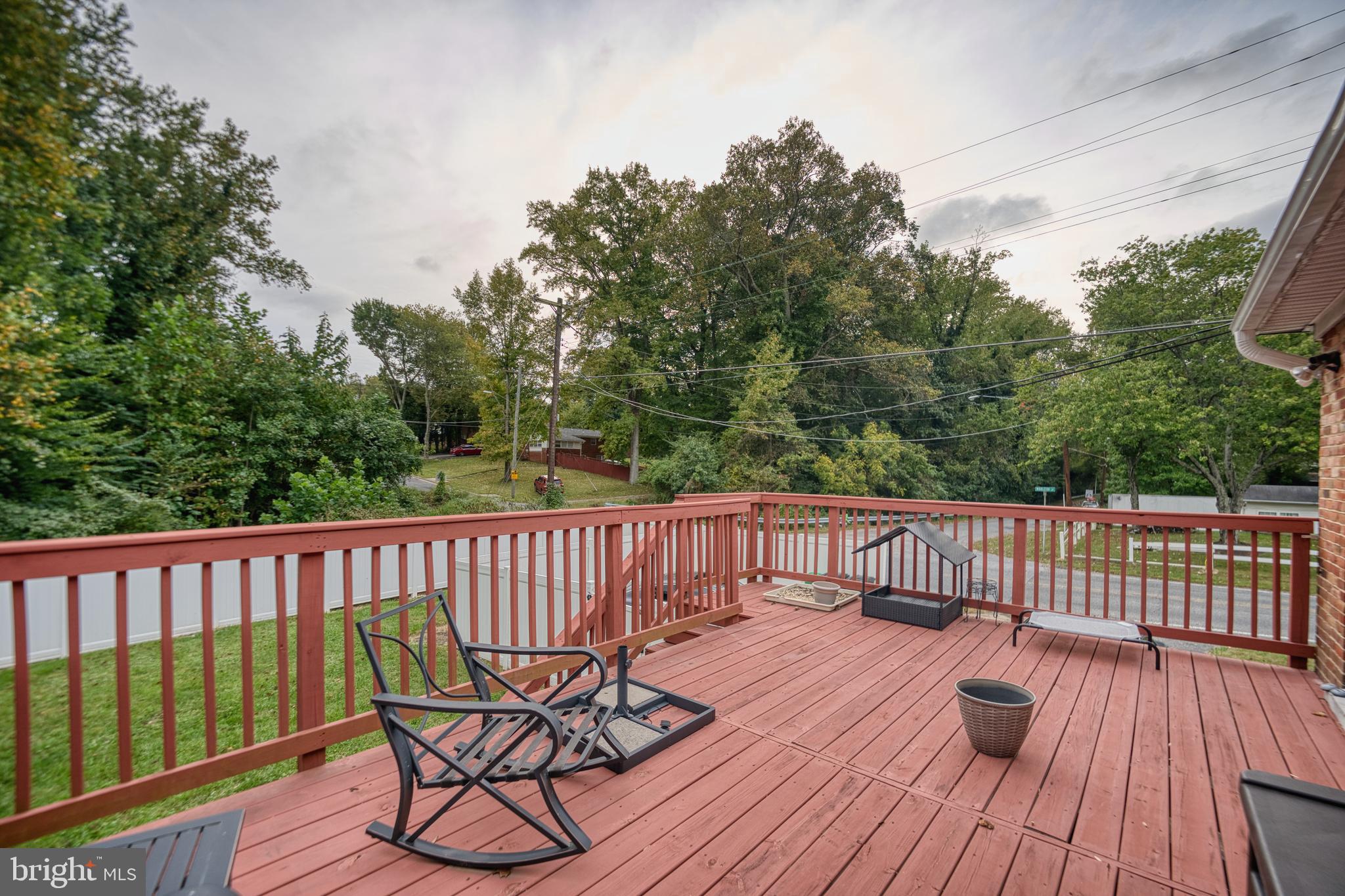 MIDDLETON VALLEY - Residential