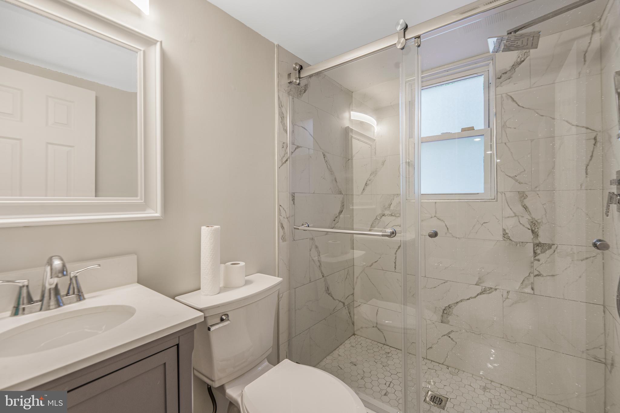 MIDDLETON VALLEY - Residential