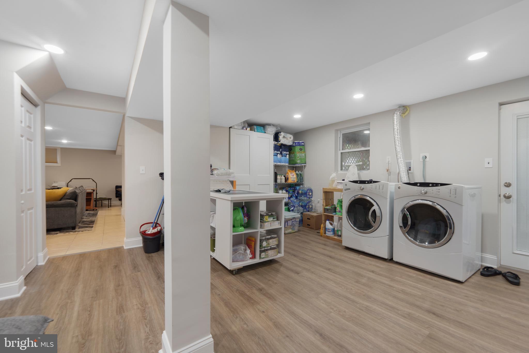 MIDDLETON VALLEY - Residential