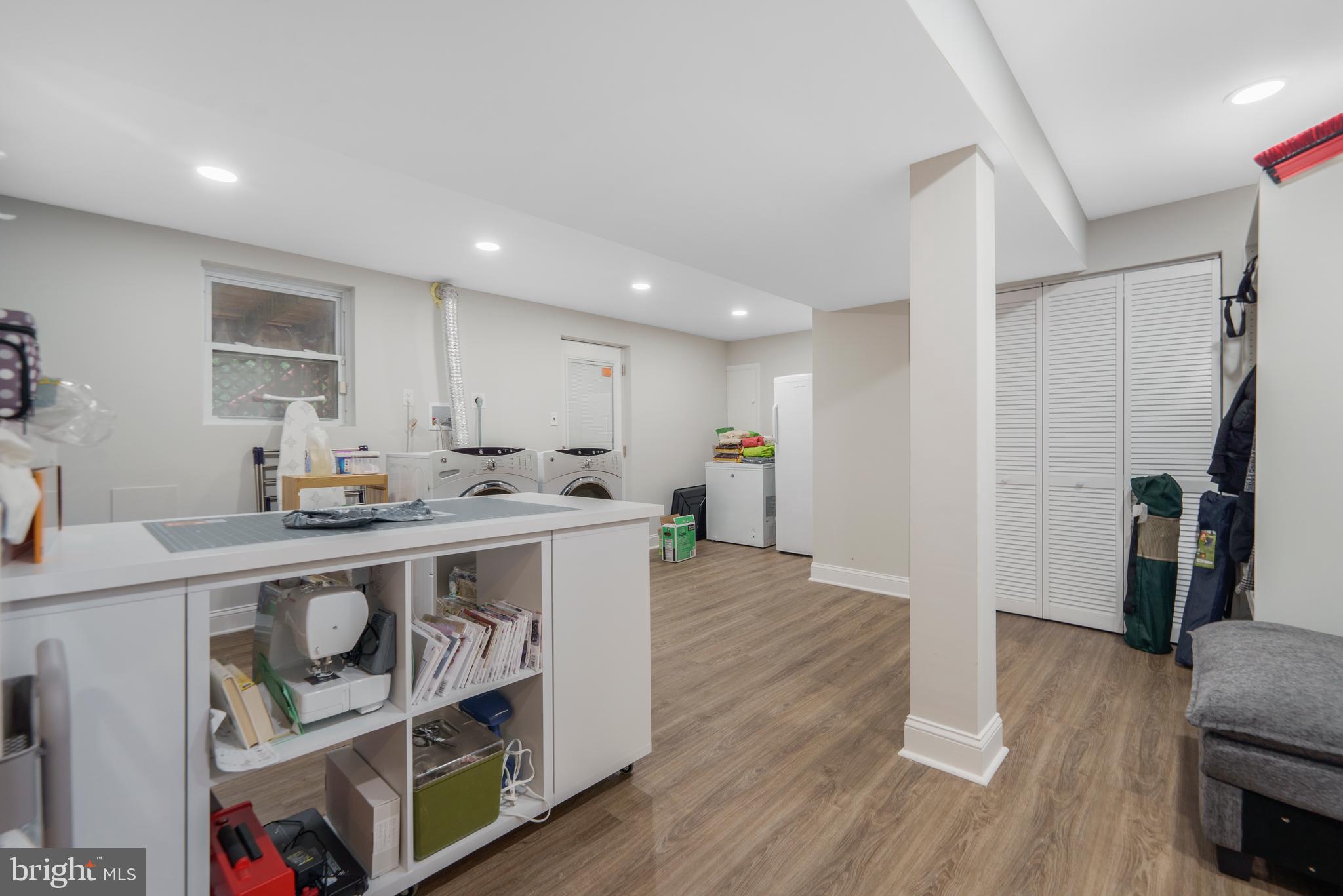 MIDDLETON VALLEY - Residential