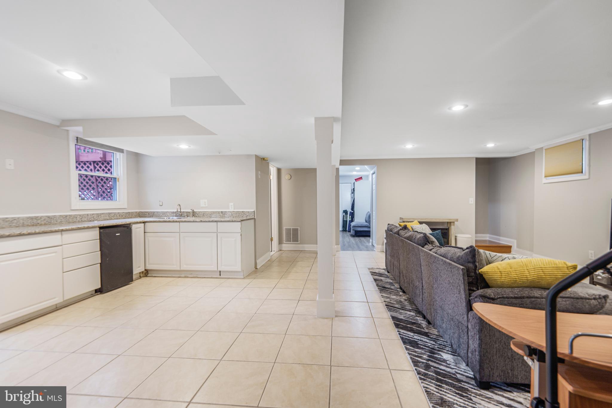 MIDDLETON VALLEY - Residential