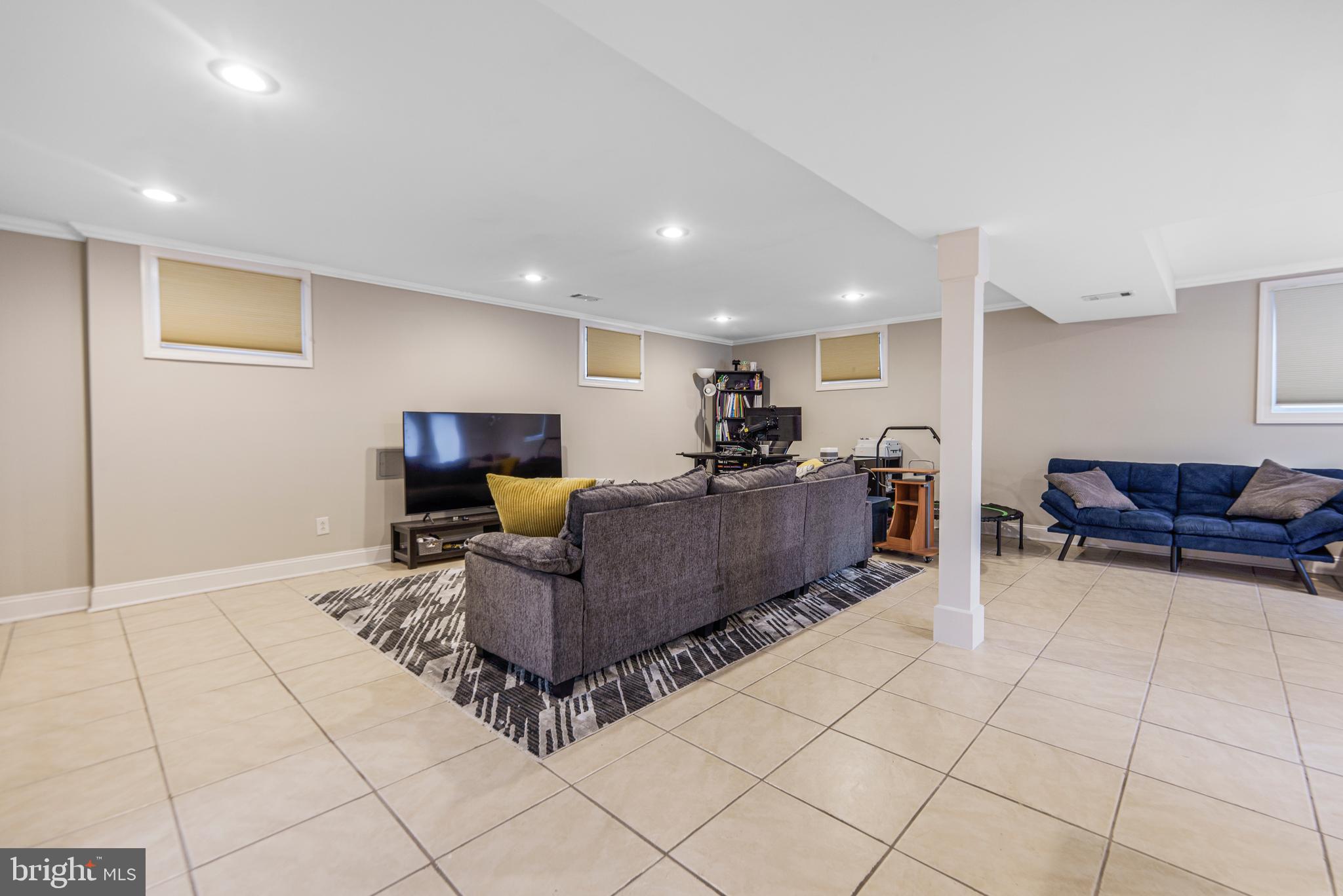 MIDDLETON VALLEY - Residential