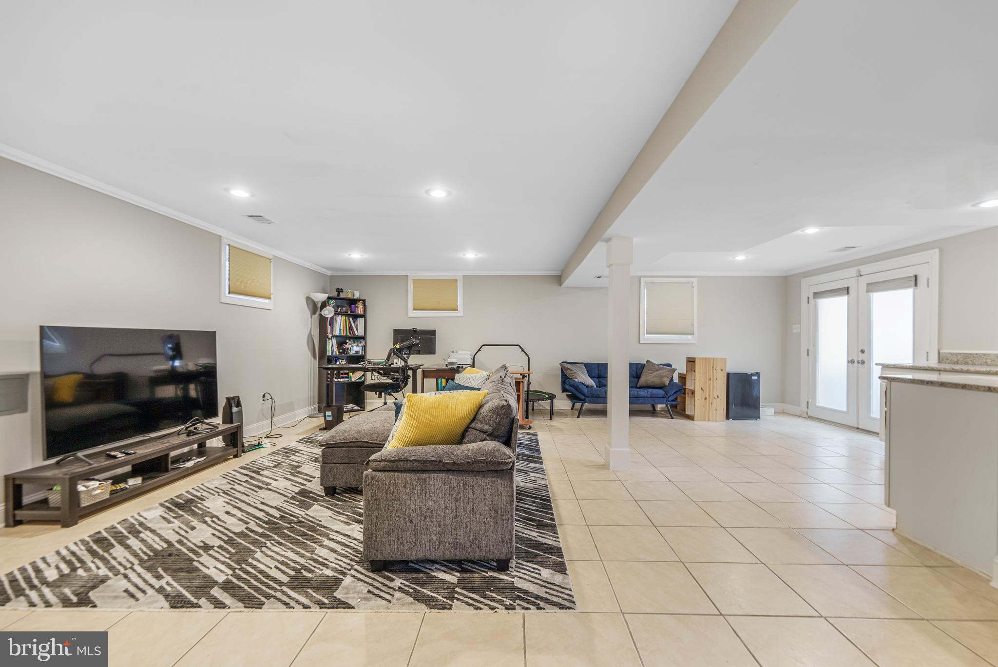 MIDDLETON VALLEY - Residential