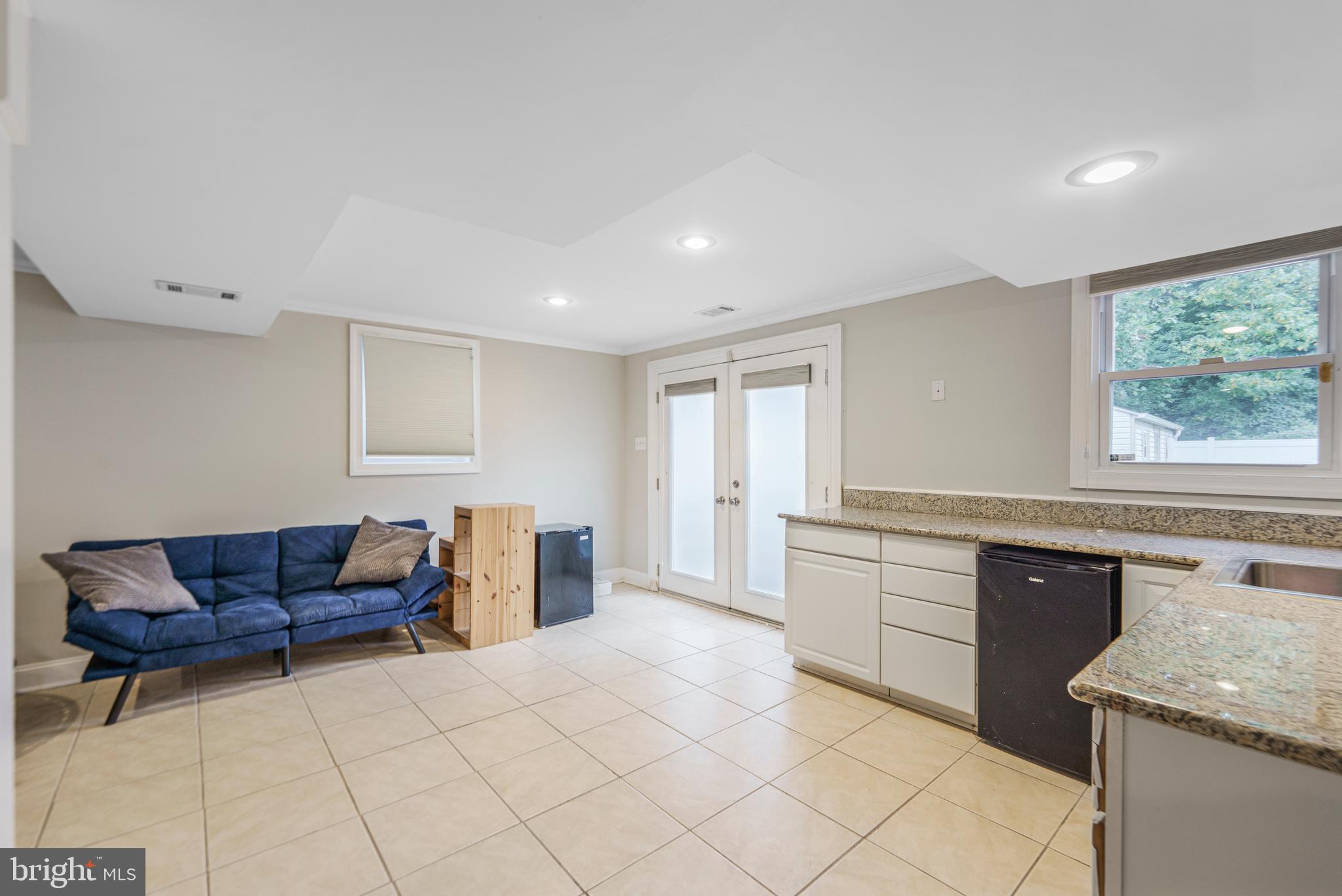 MIDDLETON VALLEY - Residential