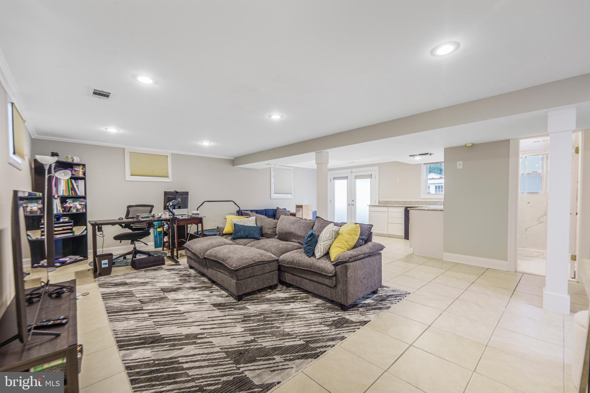 MIDDLETON VALLEY - Residential