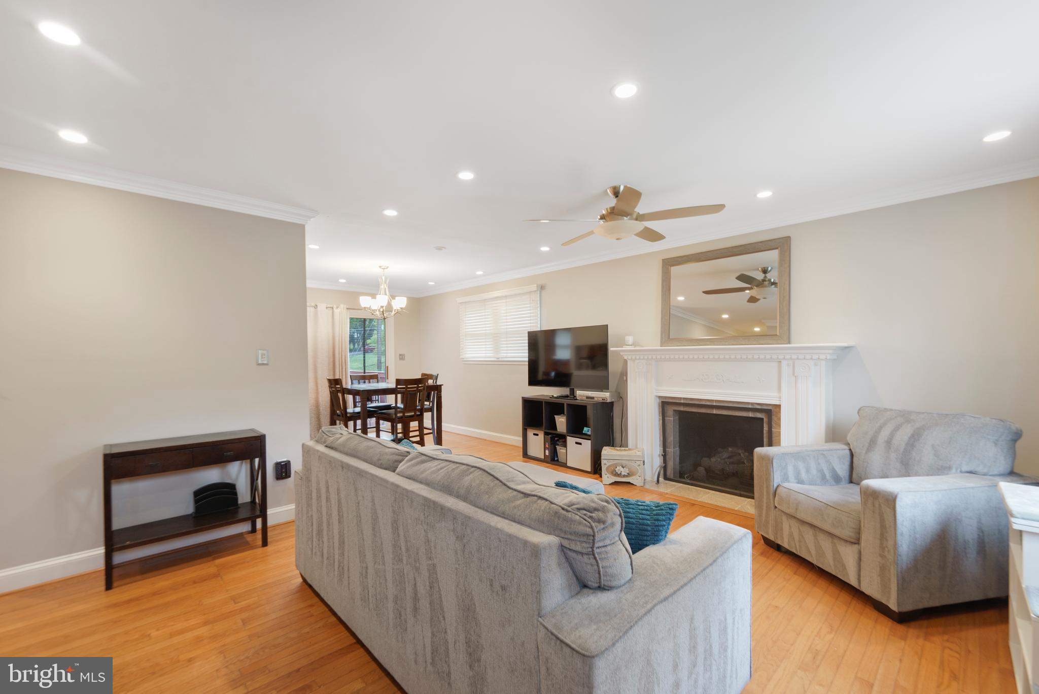 MIDDLETON VALLEY - Residential