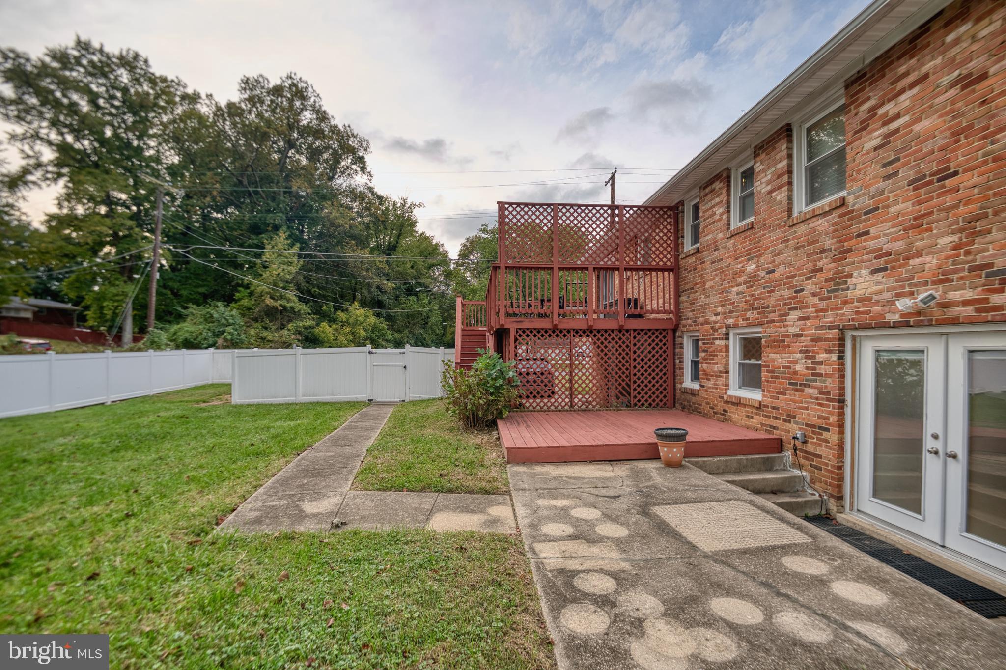 MIDDLETON VALLEY - Residential