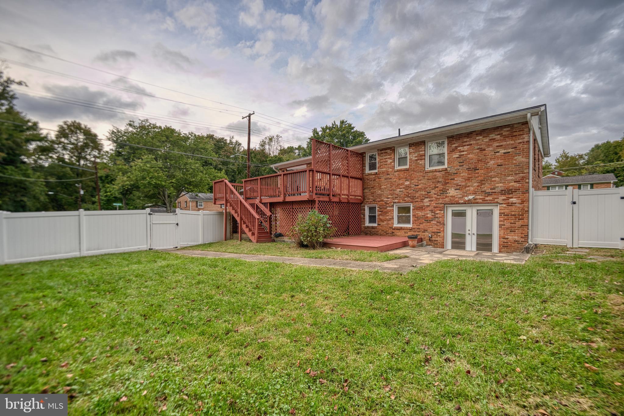 MIDDLETON VALLEY - Residential