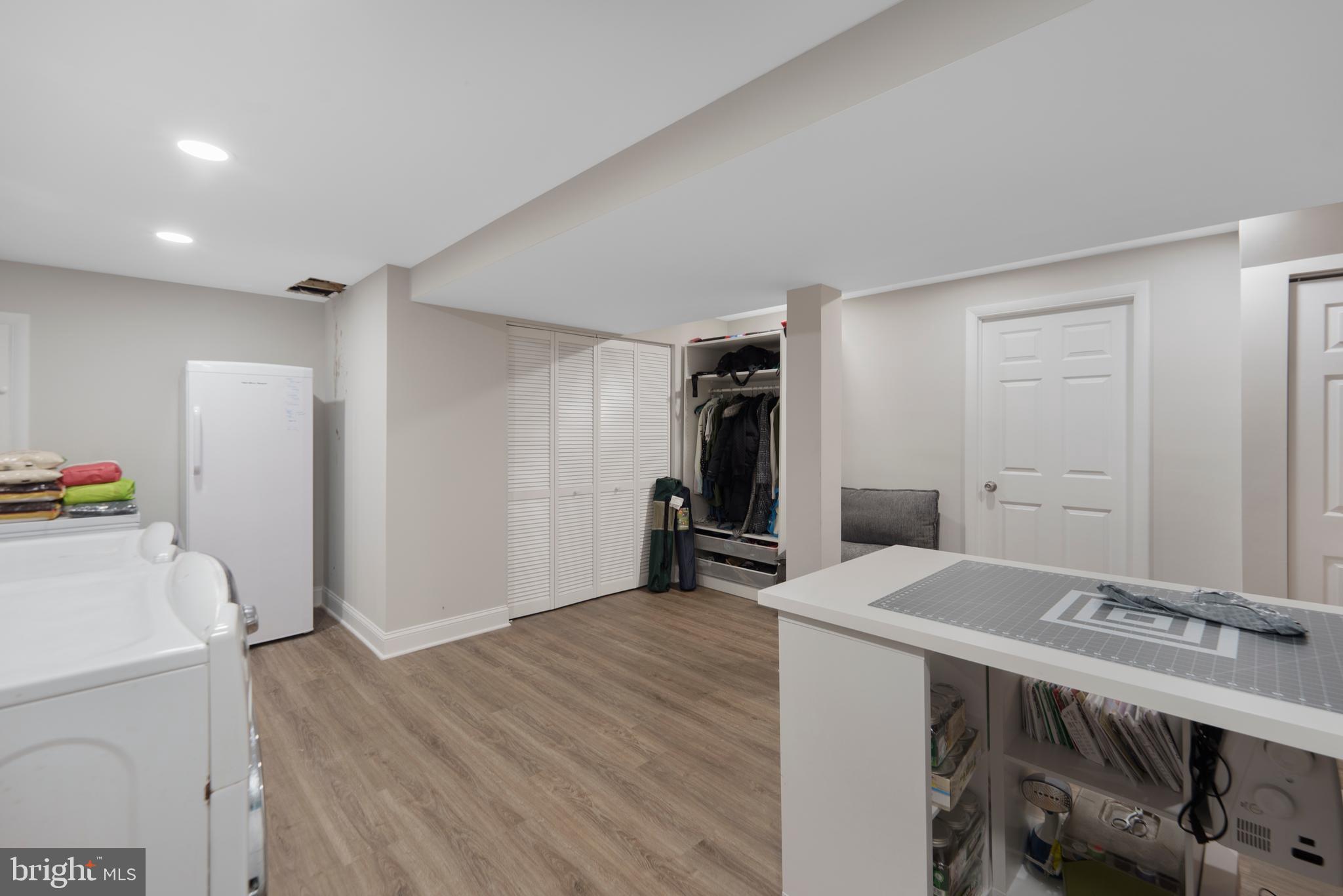 MIDDLETON VALLEY - Residential