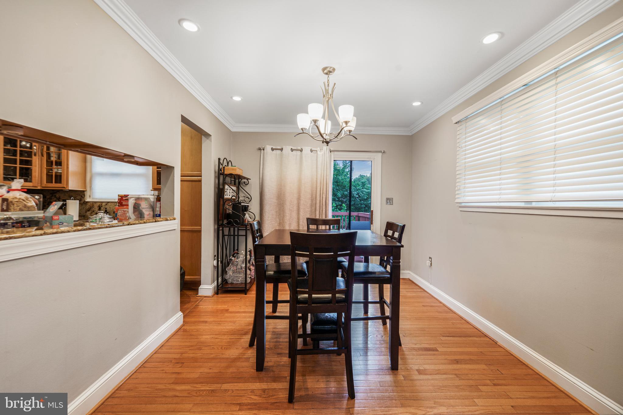 MIDDLETON VALLEY - Residential