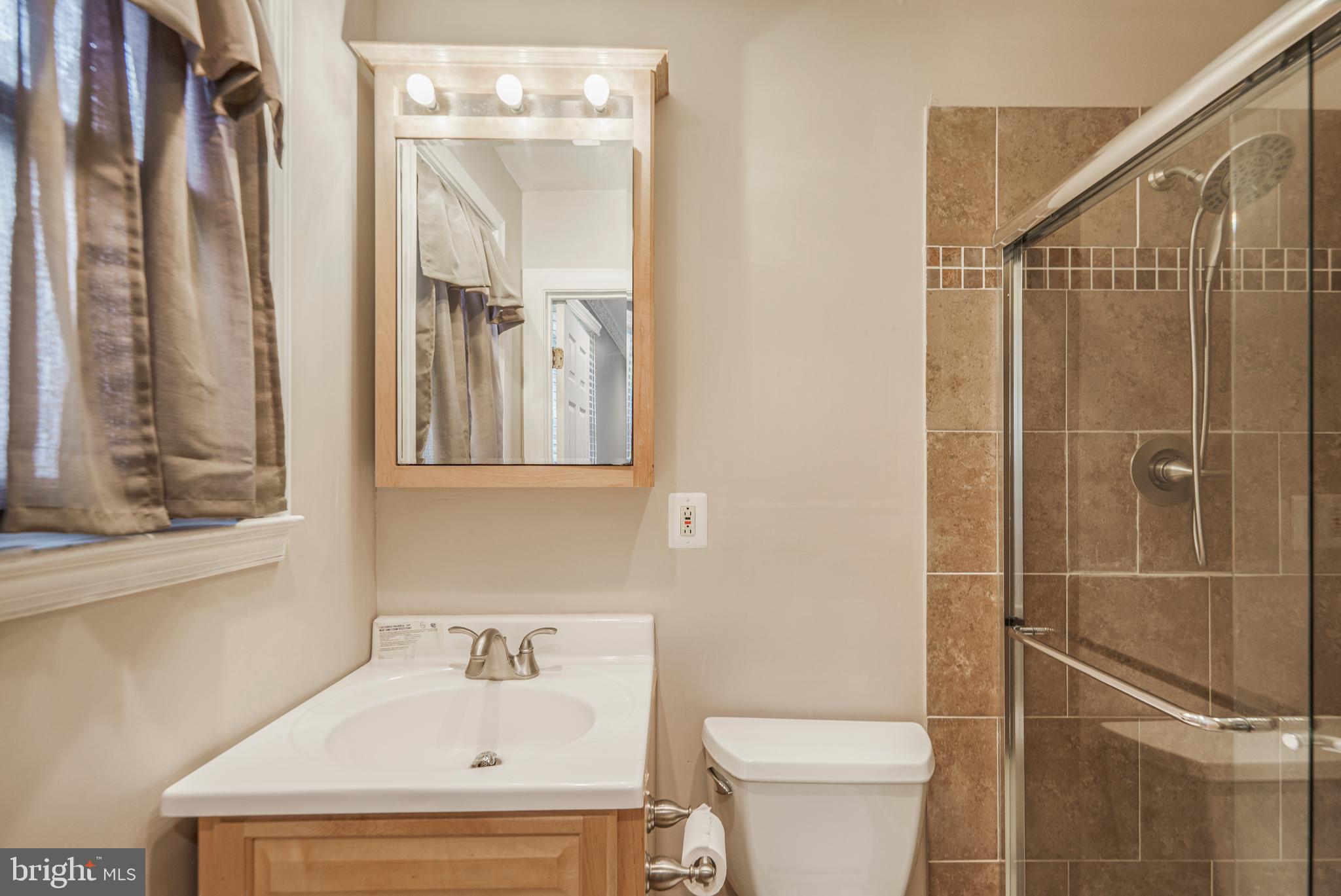 MIDDLETON VALLEY - Residential