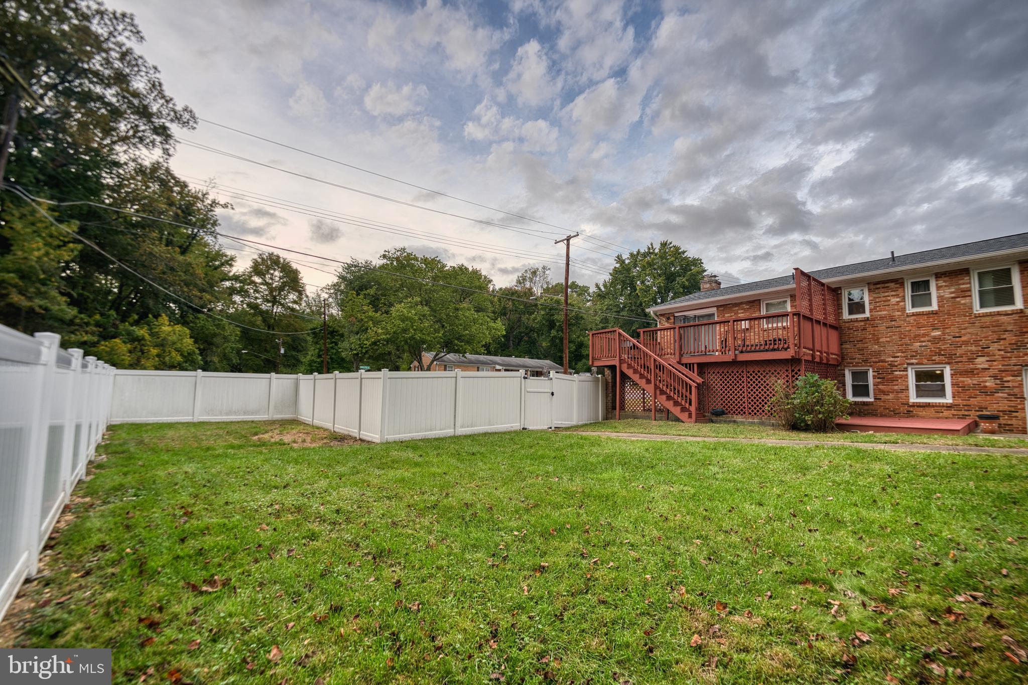 MIDDLETON VALLEY - Residential