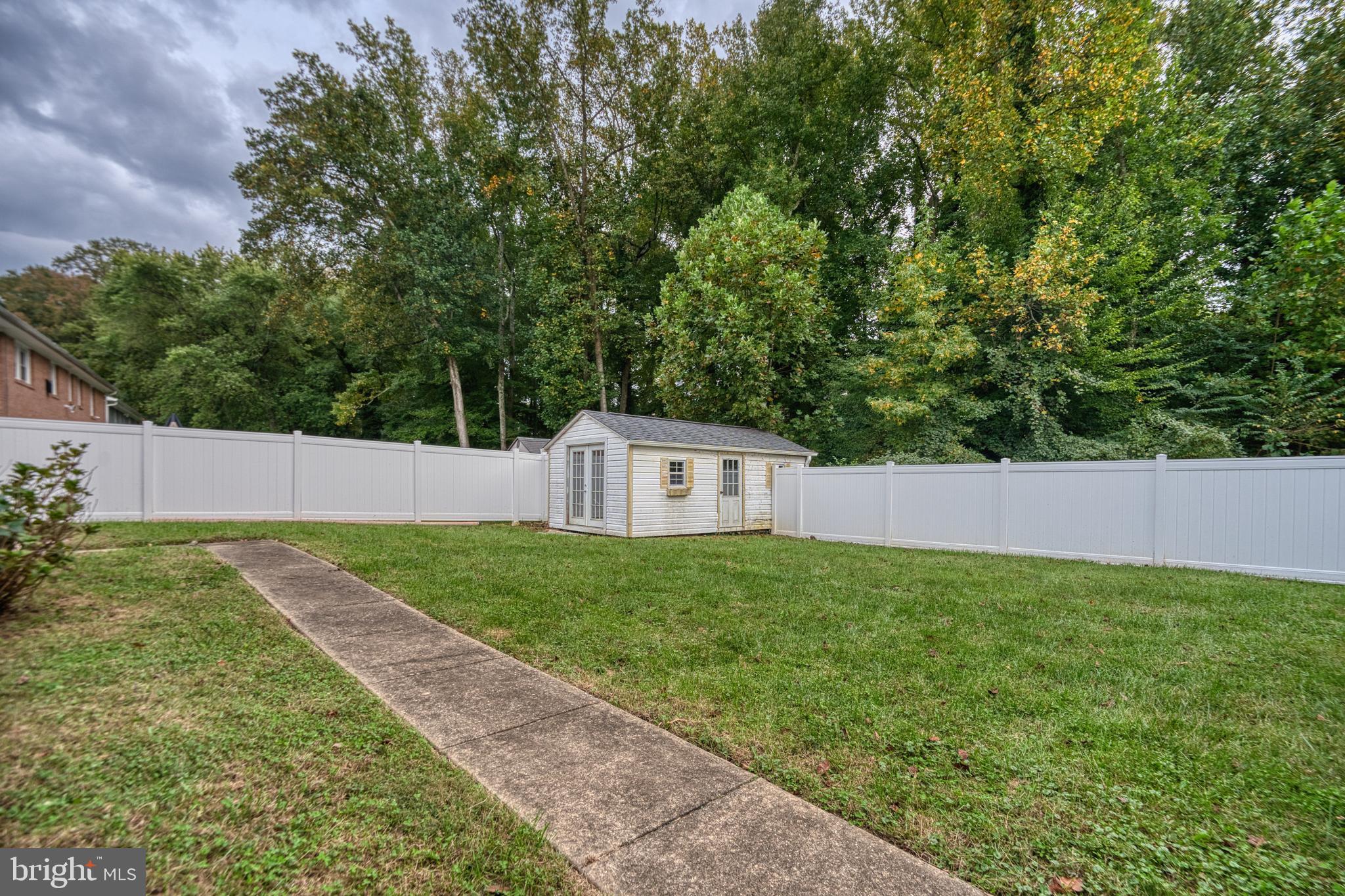 MIDDLETON VALLEY - Residential