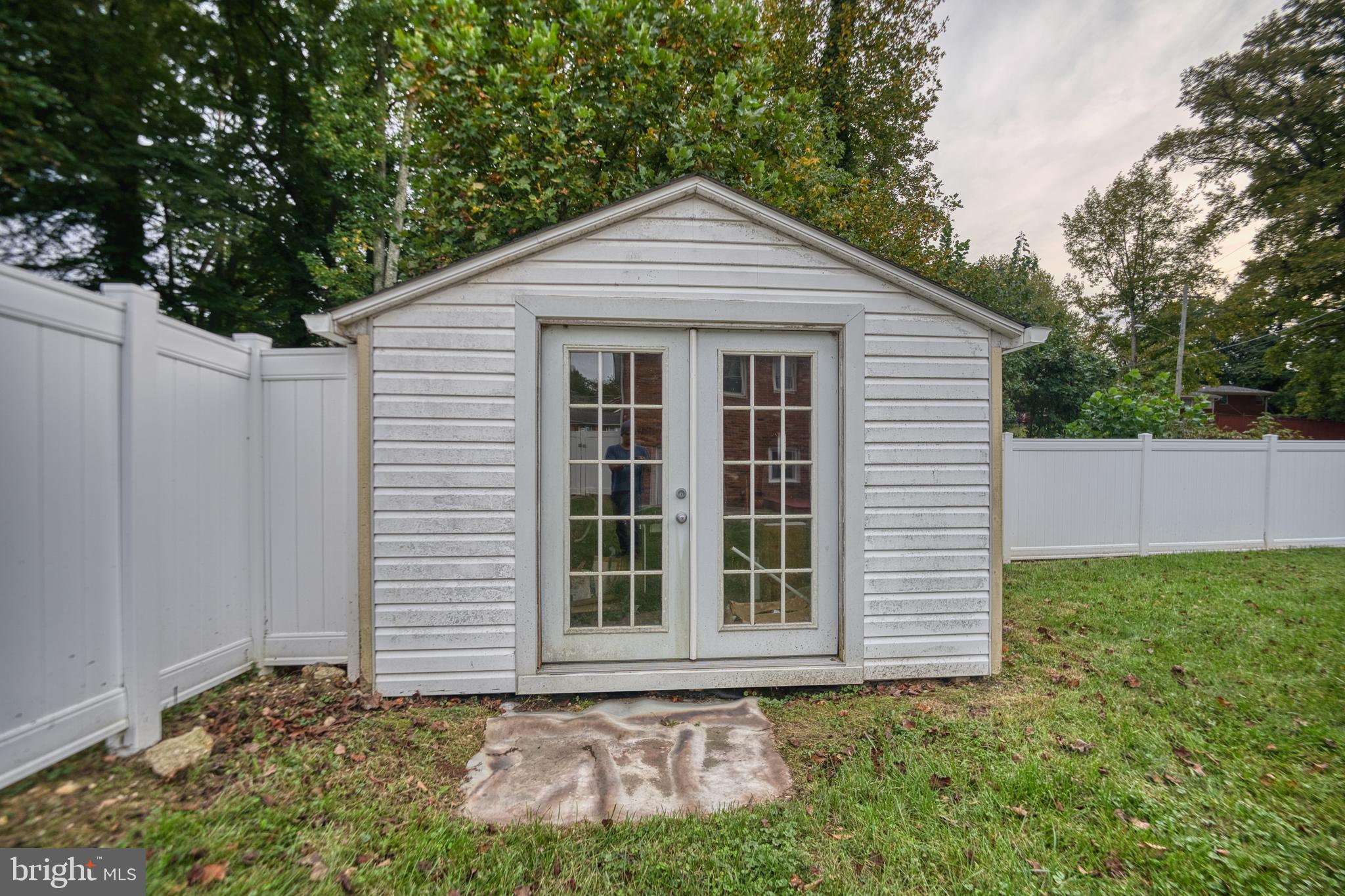 MIDDLETON VALLEY - Residential