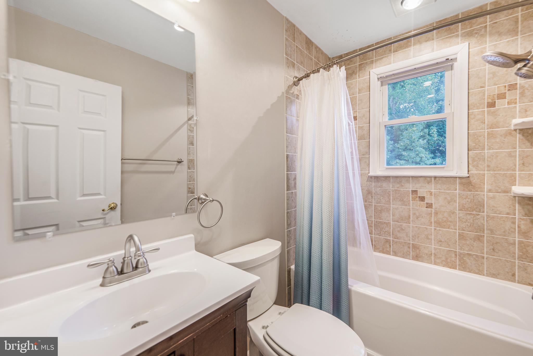 MIDDLETON VALLEY - Residential