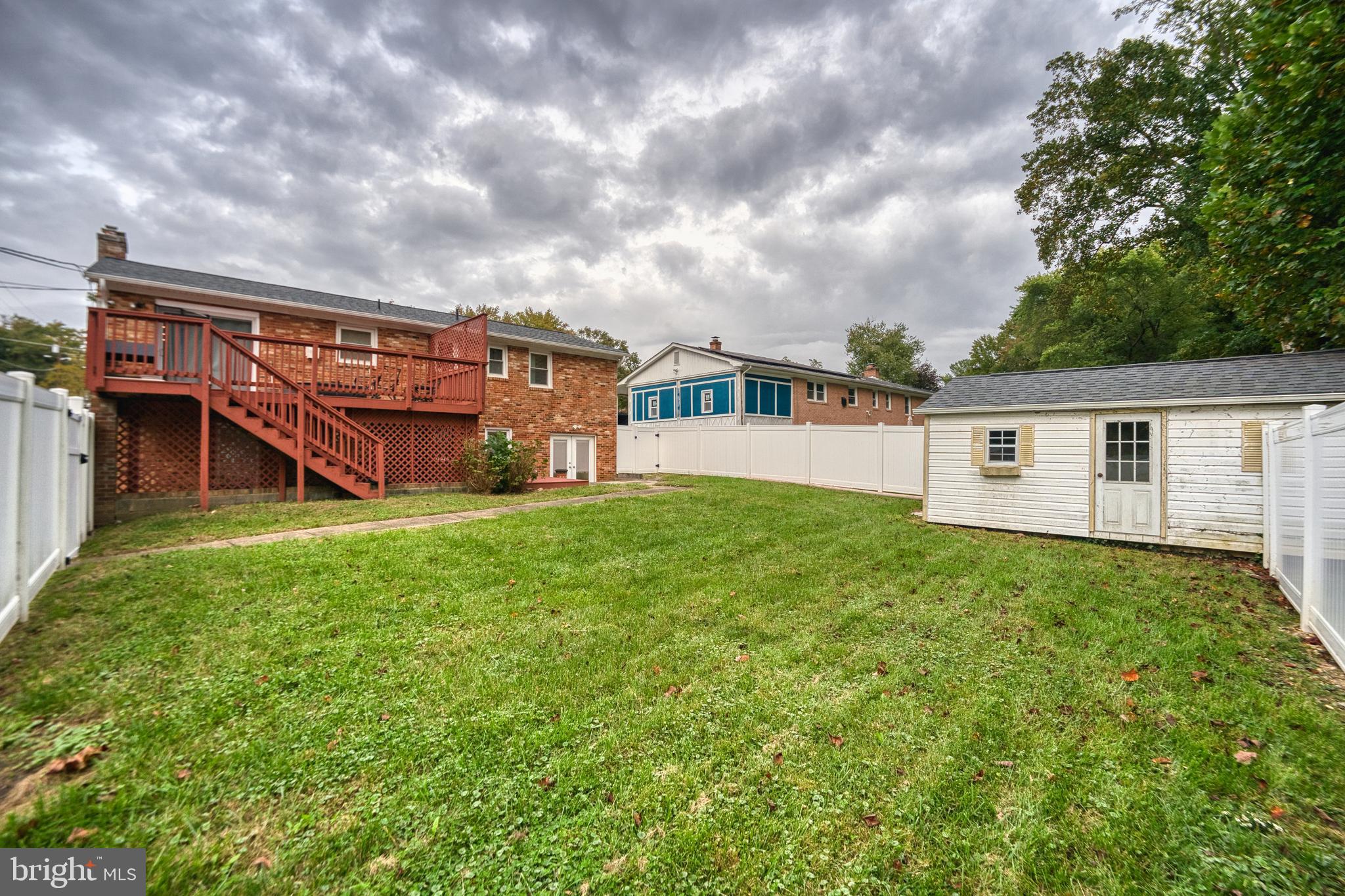 MIDDLETON VALLEY - Residential