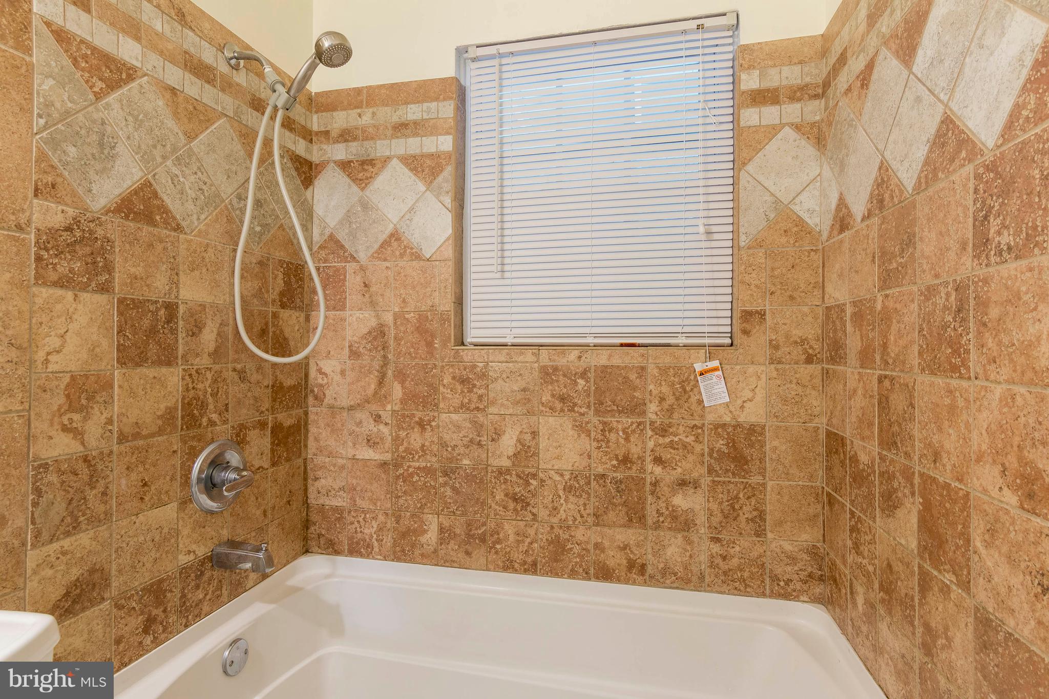 SUDBROOK PARK - Residential