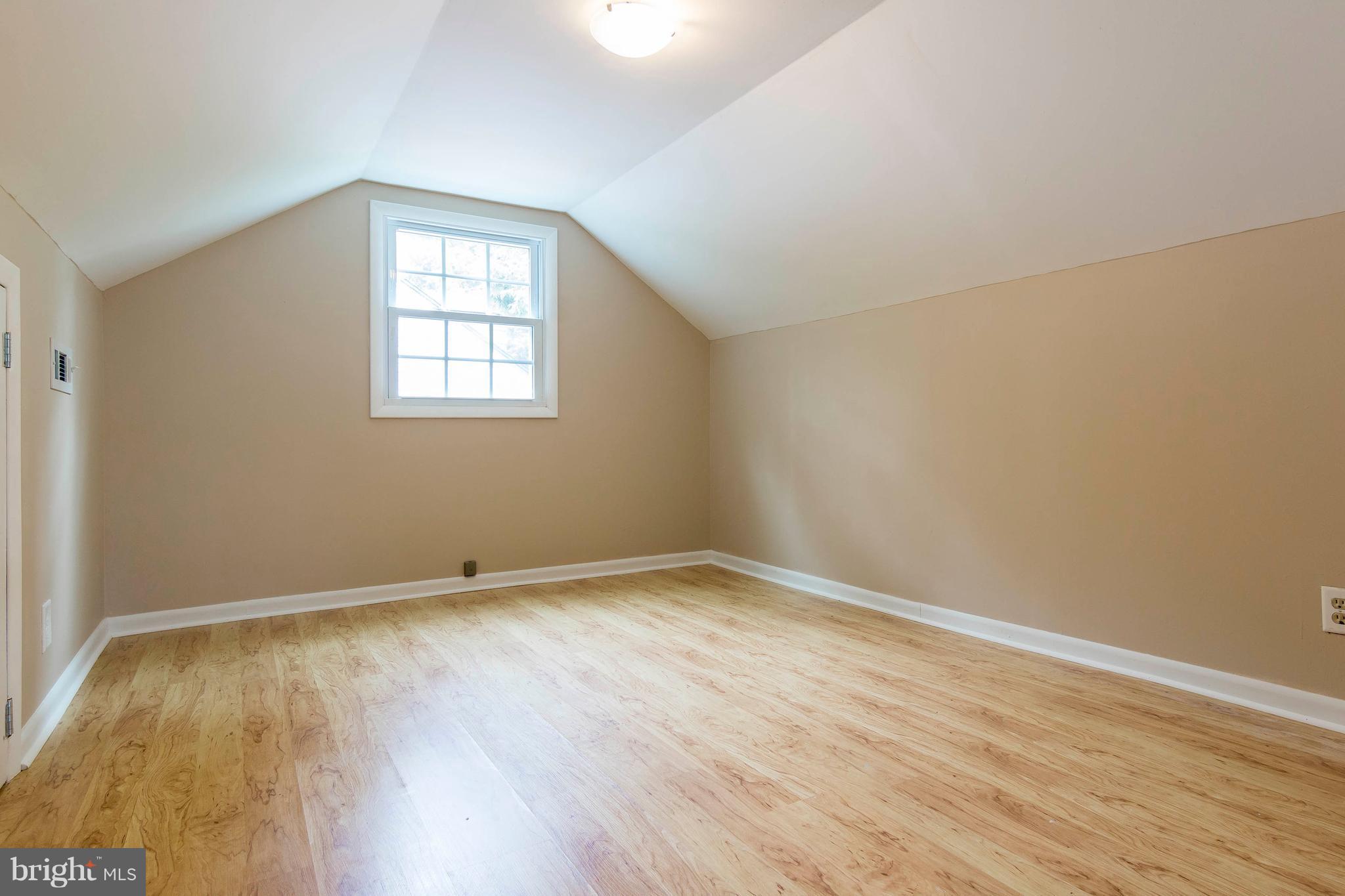 SUDBROOK PARK - Residential