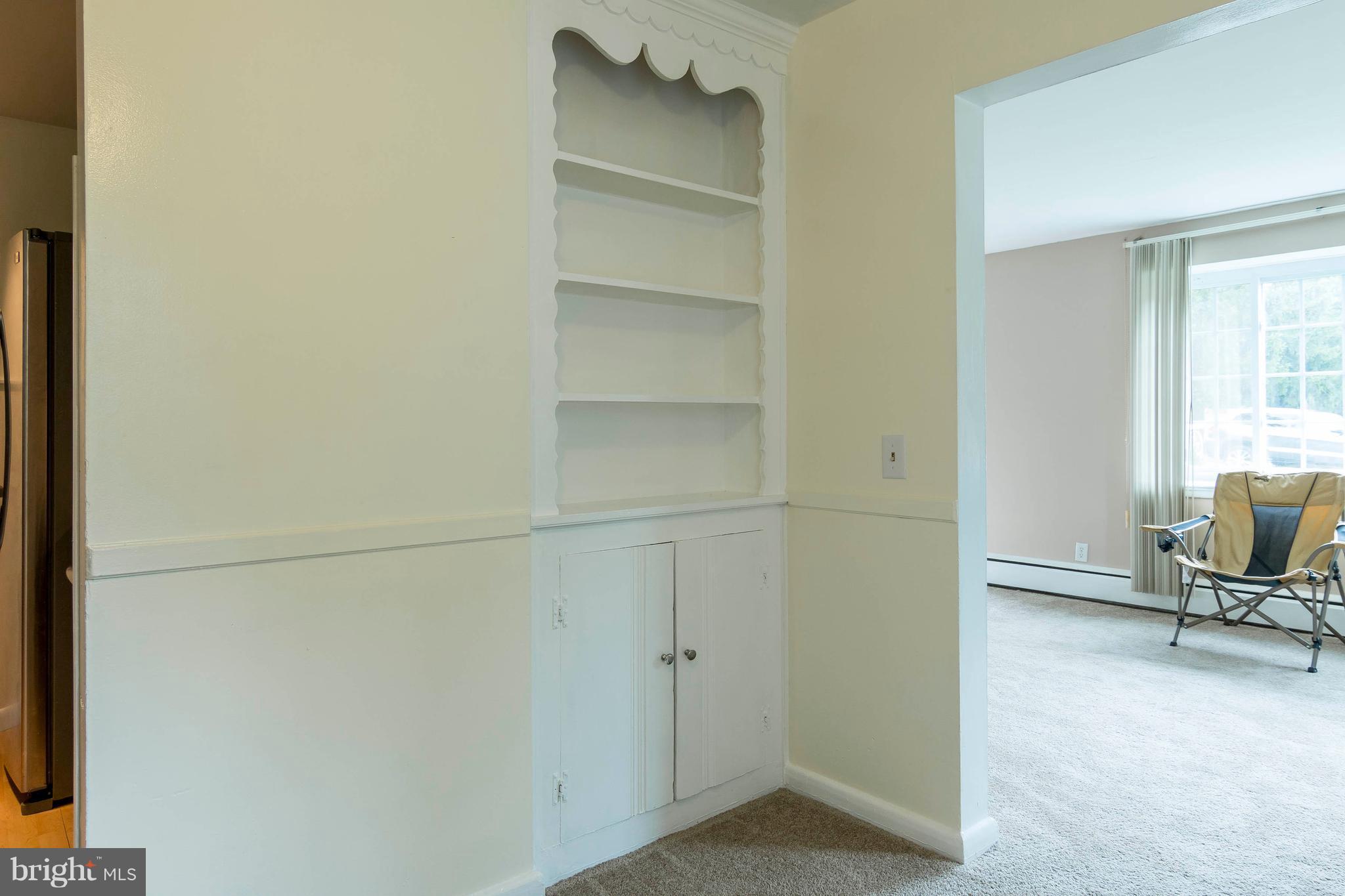 SUDBROOK PARK - Residential