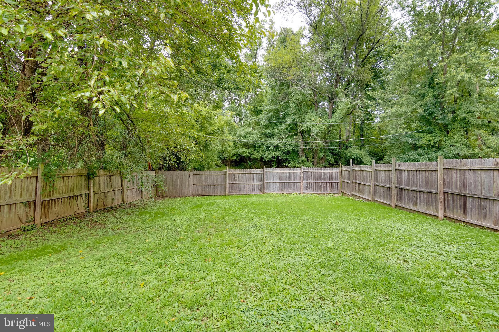 SUDBROOK PARK - Residential