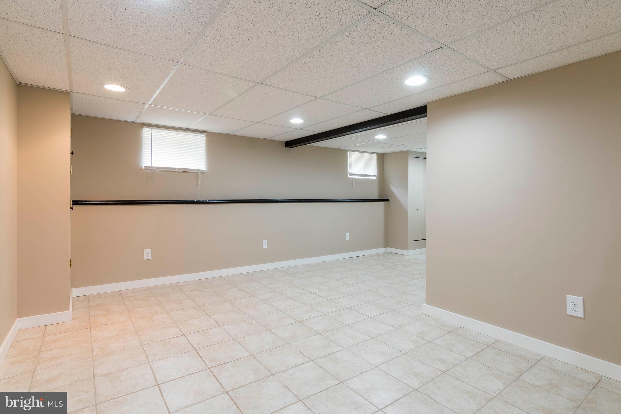 SUDBROOK PARK - Residential